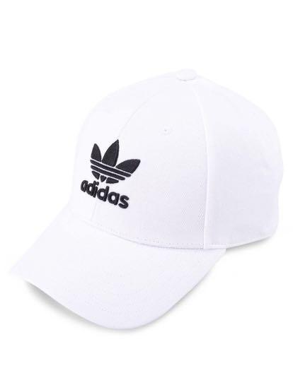 adidas originals cap