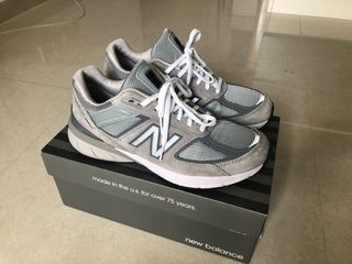 （分類：）位於 。 由 vam2222 提交（商品編號 1052117748，圖片 1）。簡介： 。