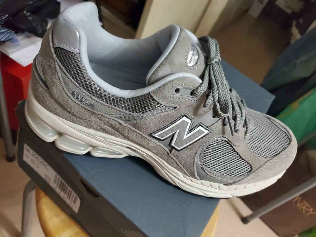 Ml2002rjm clearance
