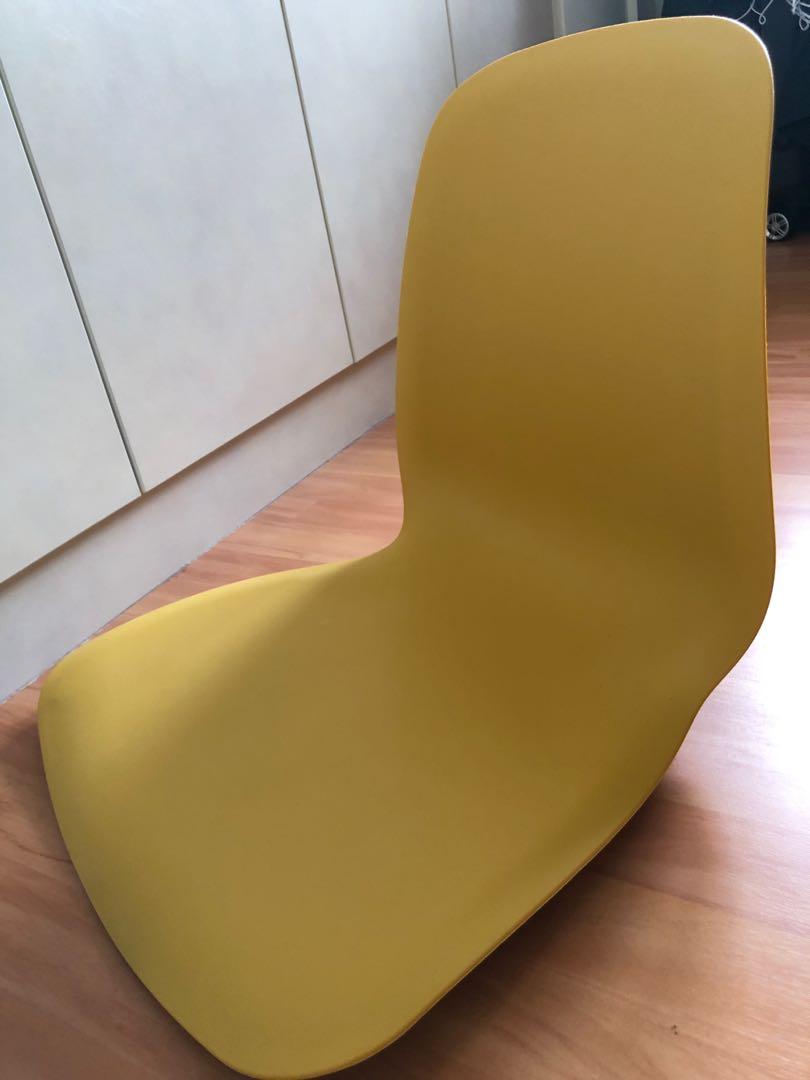 NEW IKEA Leifarne seat shell Babies Kids Baby Nursery Kids