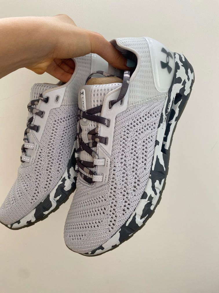 under armour hovr sonic 2 camo