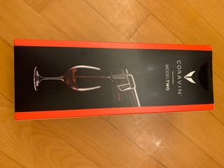 （分類：）位於 。 由 asw2020 提交（商品編號 1052232017，圖片 1）。簡介： 。