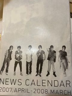 （分類：）位於 。 由 rayray_me 提交（商品編號 1052193863，圖片 1）。簡介： 。