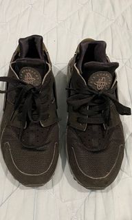 (Category: ) located in . Submitted by shop.wan2wan (Listing ID 1052178867, Image 1). Description: .