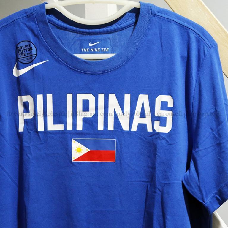 Nike t shirt philippines store