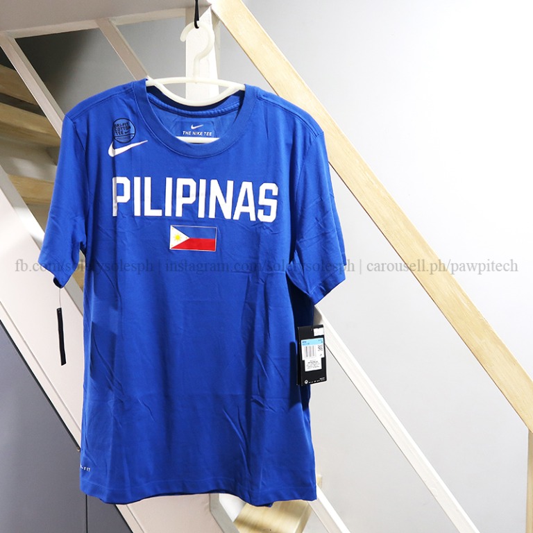 Gilas Pilipinas 8  Mens tshirts, Mens tops, Basketball tees