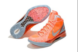 (Category: ) located in . Submitted by kicksmania (Listing ID 1051982900, Image 1). Description: .