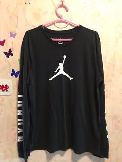 （分類：）位於 。 由 nicolegrand 提交（商品編號 1052163508，圖片 1）。簡介： 。