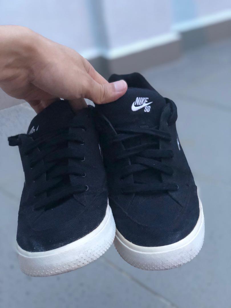 nike air max 97 retro