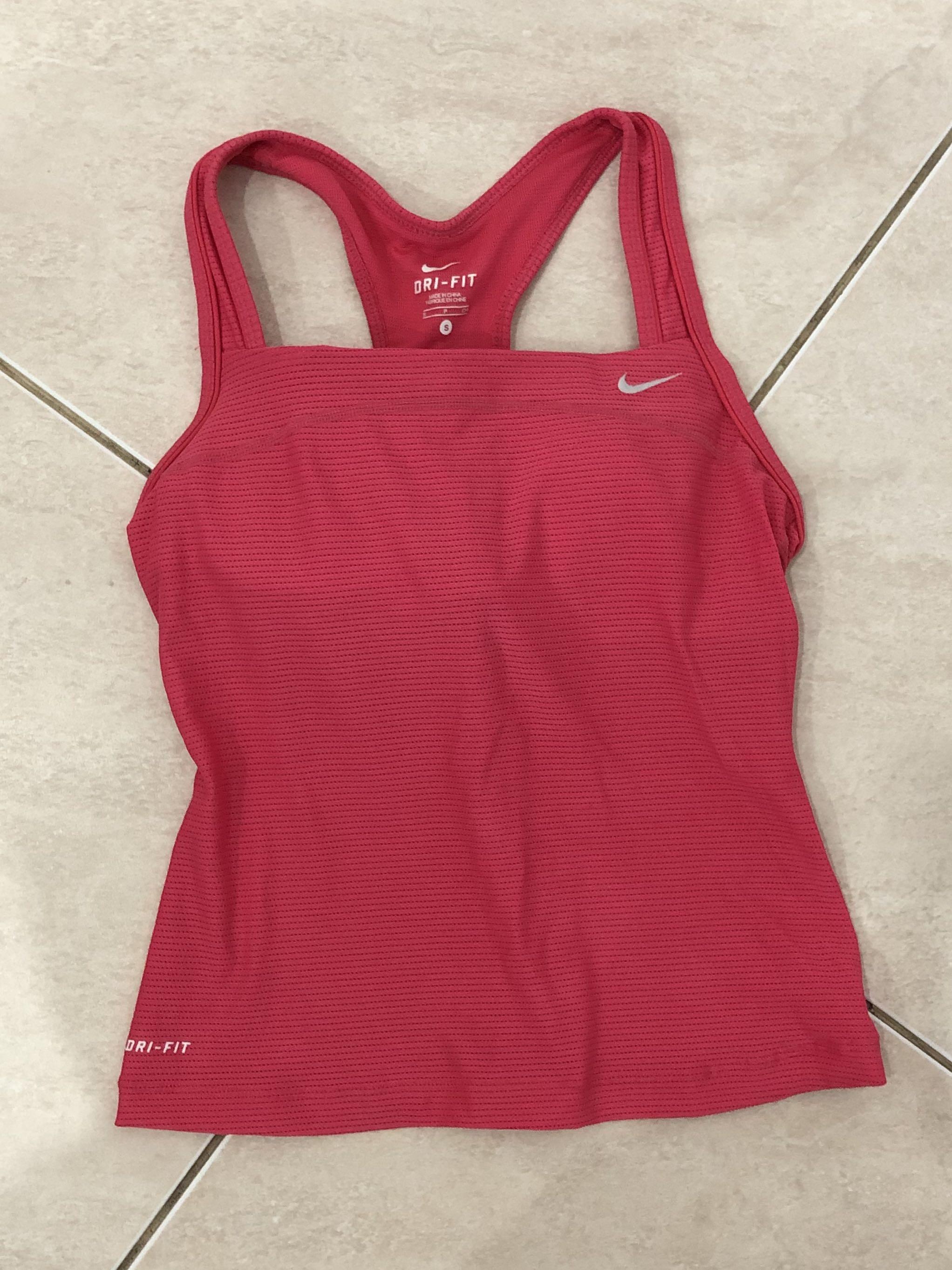 nike sport outfit