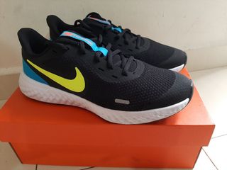 (Category: ) located in . Submitted by adlinwardah (Listing ID 1052192799, Image 1). Description: .