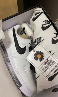 （分類：）位於 。 由 aaaaa703 提交（商品編號 1052265200，圖片 1）。簡介： 。