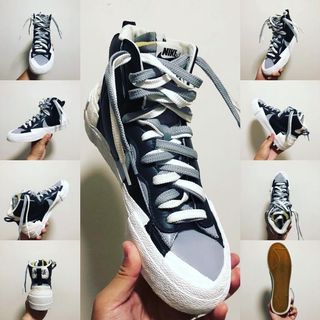 （分類：）位於 。 由 graham0818 提交（商品編號 1052108278，圖片 1）。簡介： 。