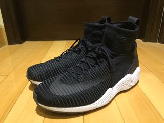 （分類：）位於 。 由 conrad0729 提交（商品編號 1048643367，圖片 1）。簡介： 。