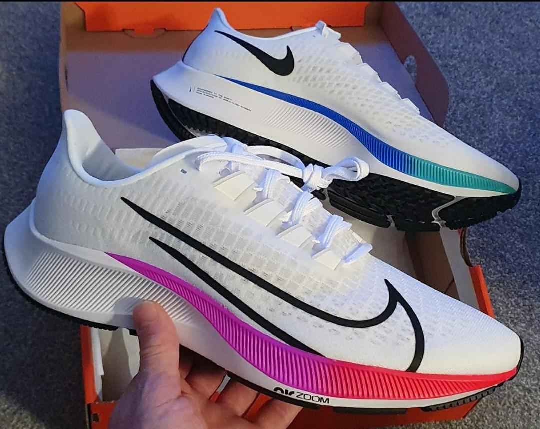 pegasus 37 olympic release date