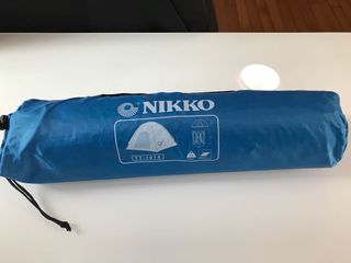 （分類：）位於 。 由 mark123333 提交（商品編號 1052108283，圖片 1）。簡介： 。