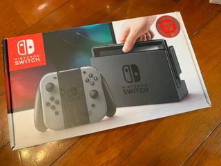 （分類：）位於 。 由 gogokm 提交（商品編號 1052095875，圖片 1）。簡介： 。
