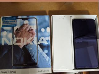 （分類：）位於 。 由 peterhooo 提交（商品編號 1052183469，圖片 1）。簡介： 。