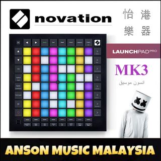 (Category: ) located in . Submitted by ansonmusic_malaysia (Listing ID 1052110568, Image 1). Description: .
