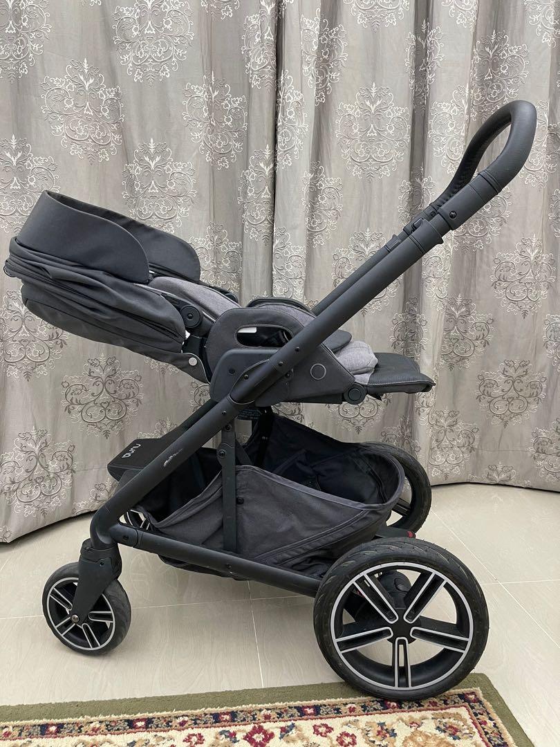 Nuna mixx2 australia clearance