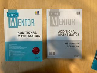 (Category: ) located in . Submitted by schoolresources4 (Listing ID 1052105690, Image 1). Description: .