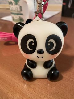 （分類：）位於 。 由 anaya88 提交（商品編號 1052257370，圖片 1）。簡介： 。