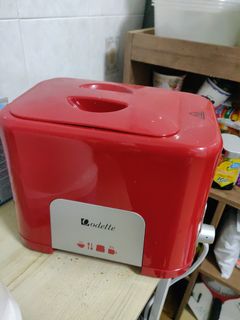 (Category: ) located in . Submitted by pravictor (Listing ID 1052222083, Image 1). Description: .