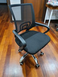 (Category: ) located in . Submitted by limcheewooi (Listing ID 1052163774, Image 1). Description: .