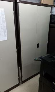 (Category: ) located in . Submitted by tinclo97 (Listing ID 1052251132, Image 1). Description: .
