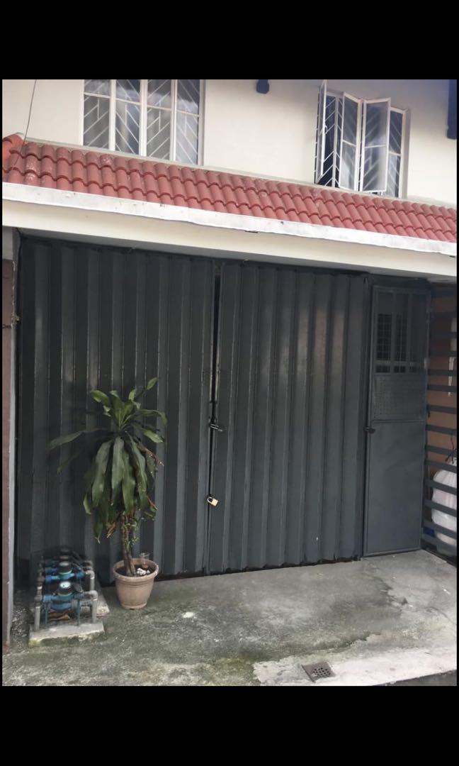 Office/Commercial space for rent, Property, Rentals, Commercial on Carousell