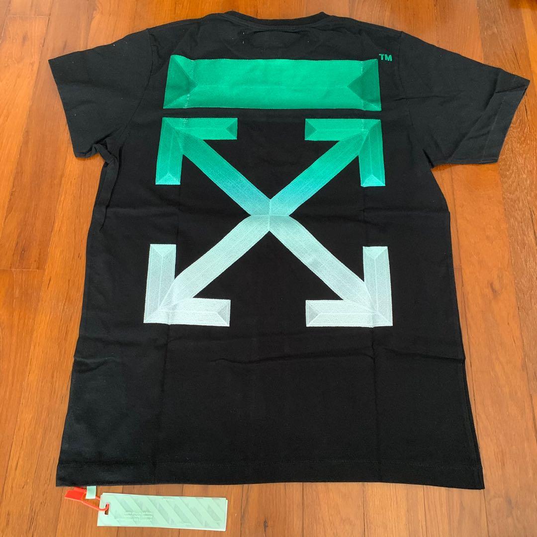 Dsm off white new arrivals