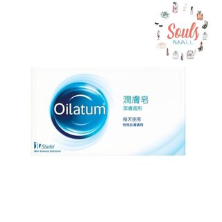 （分類：）位於 。 由 soulsmall 提交（商品編號 1052173998，圖片 1）。簡介： 。