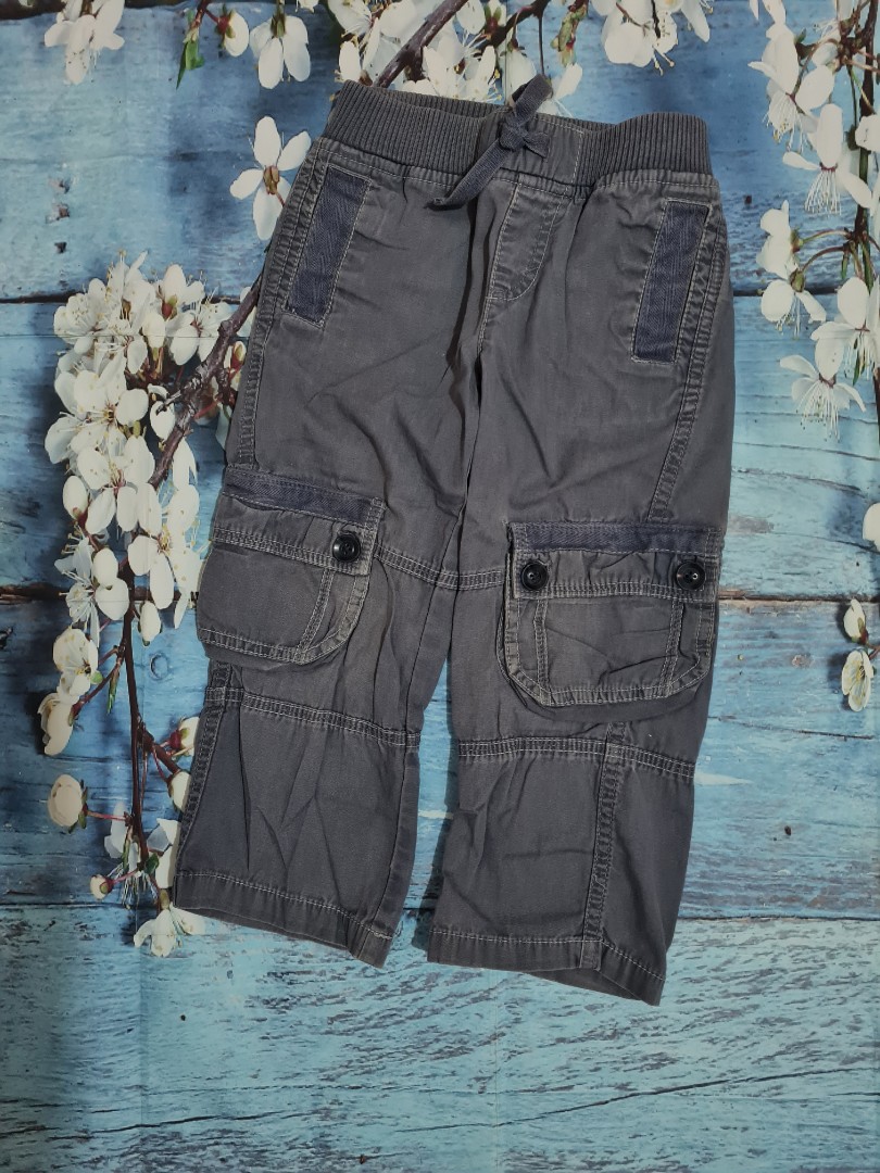 old navy kids pants