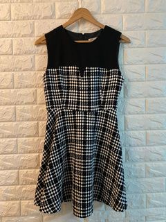 （分類：）位於 。 由 bubepalace 提交（商品編號 1052281073，圖片 1）。簡介： 。