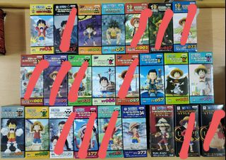 （分類：）位於 。 由 singkit0062 提交（商品編號 1052239801，圖片 1）。簡介： 。