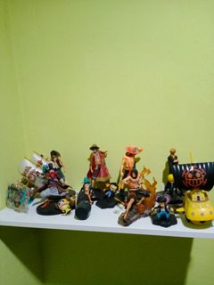 (Category: ) located in . Submitted by fatihmn (Listing ID 1052224690, Image 1). Description: .