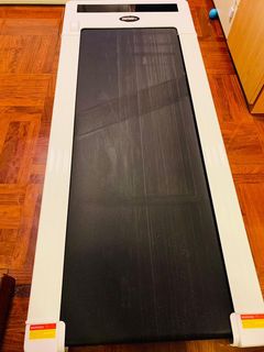 （分類：）位於 。 由 ctlwong 提交（商品編號 1050832667，圖片 1）。簡介： 。