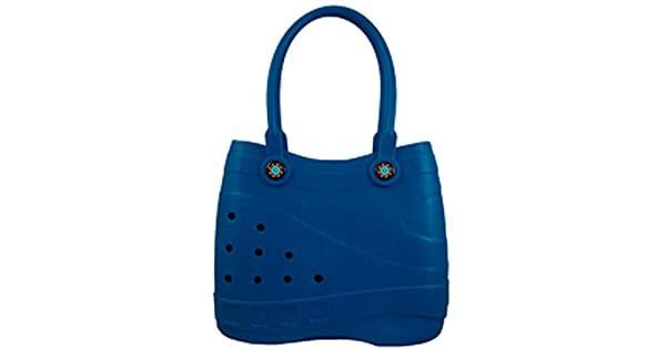 Optari sol on sale tote bag large