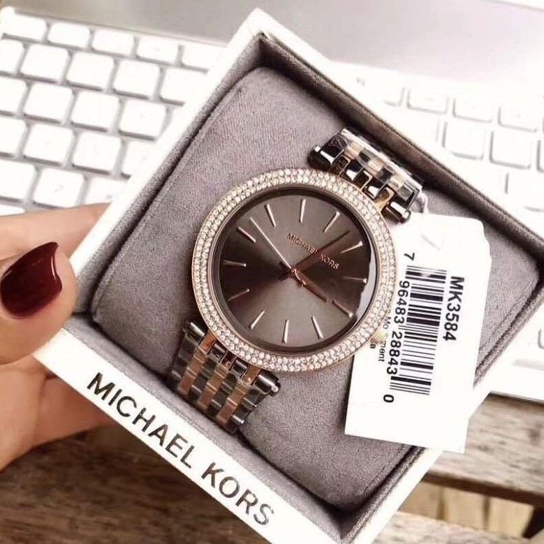 Mk3584 watch best sale