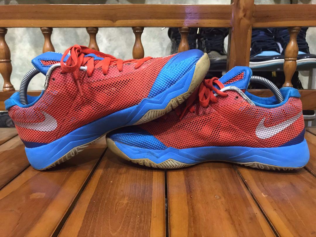 Nike xdr shoes 2017 outlet