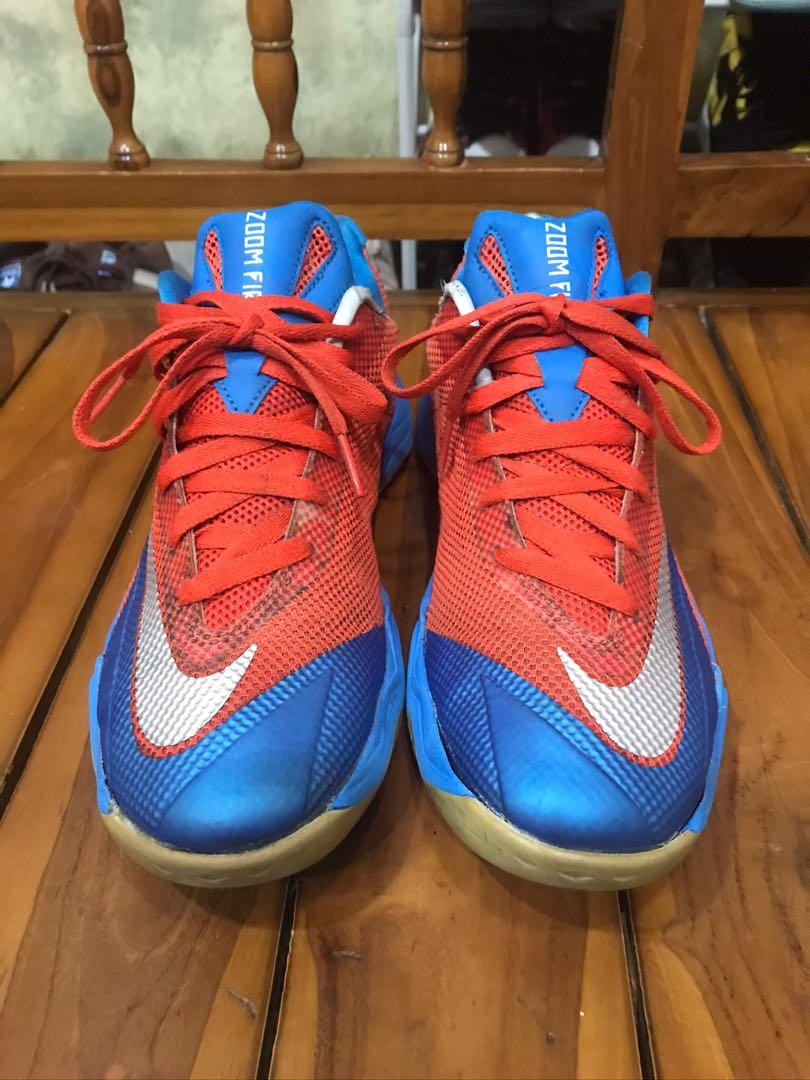 Nike xdr deals shoes 2017