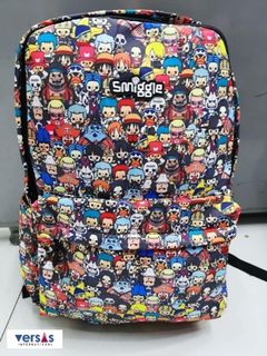 (Category: ) located in . Submitted by wickstore (Listing ID 1052086469, Image 1). Description: .
