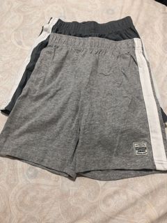 (Category: ) located in . Submitted by paula0208 (Listing ID 1052217393, Image 1). Description: .