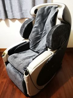 （分類：）位於 。 由 micim 提交（商品編號 1052201312，圖片 1）。簡介： 。