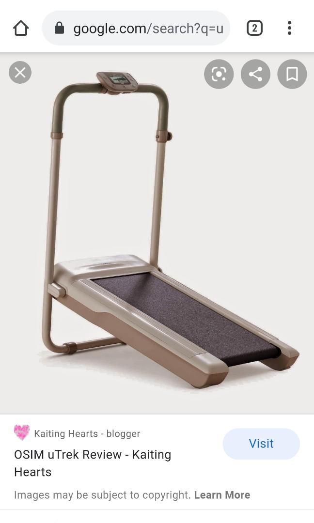 Utrek osim outlet