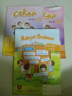 (Category: ) located in . Submitted by aura_zufar (Listing ID 1052267787, Image 1). Description: .