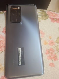 （分類：）位於 。 由 keung.yu 提交（商品編號 1052211845，圖片 1）。簡介： 。