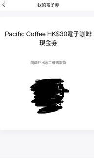 （分類：）位於 。 由 bo_lb09 提交（商品編號 1052264150，圖片 1）。簡介： 。