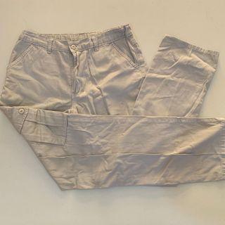 6 pocket pants philippines
