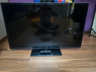 (Category: ) located in . Submitted by erenkl (Listing ID 1052115619, Image 1). Description: .